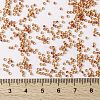 MIYUKI Round Rocailles Beads SEED-X0056-RR0235-4