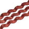 Polyester Ribbons SRIB-S050-C03-3