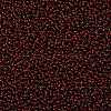 TOHO 11/0 Round Beads SEED-JPTR11-2153S-2