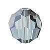Preciosa® Crystal Beads Y-PRC-BB4-00030-226-1