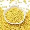 6/0 Glass Seed Beads X1-SEED-L011-08A-17-2