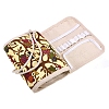 Oxford Zipper Knitting Bag PW-WG93368-02-4
