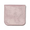 Velvet Jewelry Storage Pouches ABAG-C003-02B-05-2