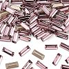 Preciosa® MAXIMA Crystal Fancy Stones X-PRC-FB4-20020-1