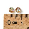 Preciosa® Crystal Beads X-PRC-BB4-10330-200-5