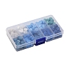Sealing Wax Particles DIY-X0099-07D-7