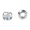 TOHO 11/0 Round Beads SEED-XTR11-0112-3
