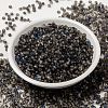 MIYUKI Round Rocailles Beads SEED-JP0009-RR4556-2