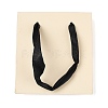 Paper Gif Storage Tote Bags LS-ABAG-P014-01B-2