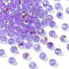 Preciosa® Crystal Beads X-PRC-BB6-20310-200-3