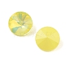Glass Cabochons GLAA-N0028-05G-2