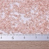 MIYUKI Delica Beads SEED-JP0008-DB0106-4