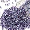 TOHO 8/0 Round Beads SEED-TR08-0774-1