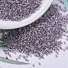 MIYUKI Delica Beads X-SEED-J020-DB0419-1
