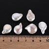Natural Keshi Pearl Beads PEAR-N020-S09-5