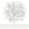 Silicone Plug FIND-FG0003-87A-7