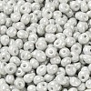 6/0 Glass Seed Beads SEED-M012-01A-14-3