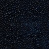 15/0 Transparent Czech Glass Seed Beads SEED-N004-004-10-4