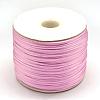 Nylon Satin Rattail Cords NWIR-R025-1.5mm-1902-1