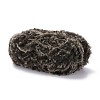 Polyester & Nylon Yarn YCOR-C001-01I-2