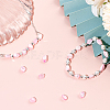 100Pcs Natural Trochid Shell/Trochus Shell Beads BSHE-SC0001-16B-4