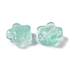 Baking Paint Glass Beads X1-GLAA-S202-10D-2
