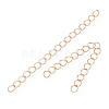 Iron Chain Extender IFIN-T007-10KC-NF-2