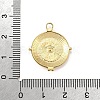 304 Stainless Steel Pendants STAS-Z135-04G-4