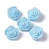 Food Grade Eco-Friendly Silicone Beads FIND-WH0125-43A-1