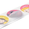 Reward Stickers DIY-K037-03B-4