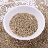 MIYUKI Delica Beads SEED-X0054-DB0411-2