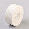 Polyester Grosgrain Ribbon OCOR-P011-000-19mm-2