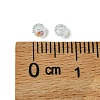 Preciosa® Crystal Beads X-PRC-BA3-00030-201-5