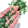 Glass Seed Beads SEED-S059-006-4