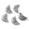 Natural Labradorite Beads G-I312-A05-1