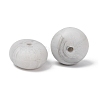 Silicone Beads SIL-I021-01B-2