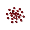 Preciosa® Crystal Beads Y-PRC-BA3-90090-840-4