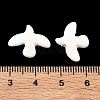 Handmade Porcelain Beads X-PORC-D013-01L-3
