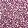 MIYUKI Round Rocailles Beads SEED-JP0008-RR1349-3