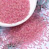 MIYUKI Round Rocailles Beads X-SEED-G007-RR0276-1