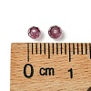 Preciosa® Crystal Beads Y-PRC-BB3-20050-5