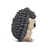 Silicone Beads LS-SIL-V008-02A-2