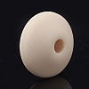 Food Grade Eco-Friendly Silicone Beads SIL-R009-55-2