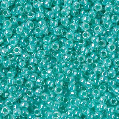 TOHO Round Seed Beads SEED-XTR08-0920-1
