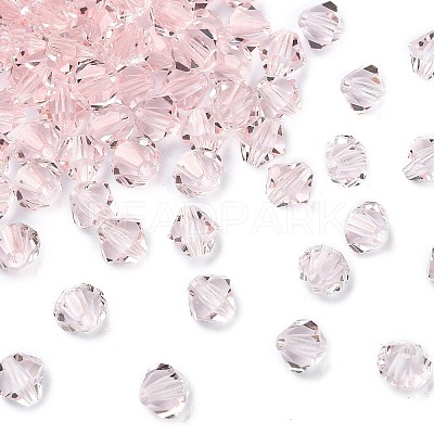 Preciosa® Crystal Beads X-PRC-BA5-70120-1