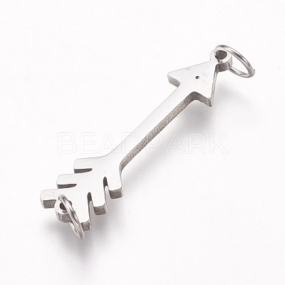 316 Surgical Stainless Steel Links connectors KK-I612-09P-1
