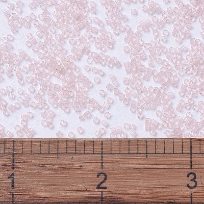 MIYUKI Delica Beads SEED-MY11-DB1103-1