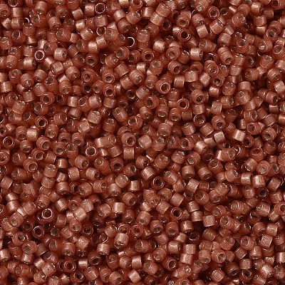 MIYUKI Delica Beads SEED-J020-DB2178-1
