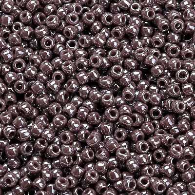 TOHO 11/0 Round Beads SEED-XTR11-0133-1