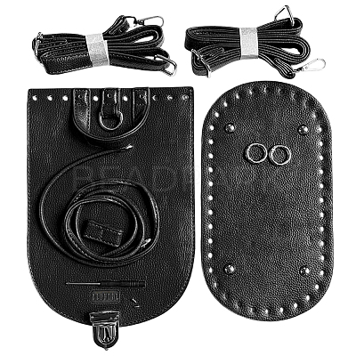 DIY Bags Set DIY-WH20081-108A-1